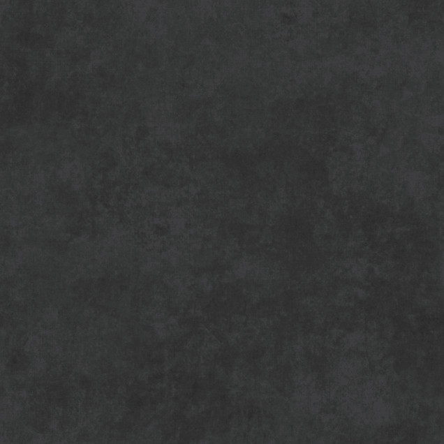 Shadow Play Flannel MASF513-J4 Nine Iron Maywood Studio Fabric Image