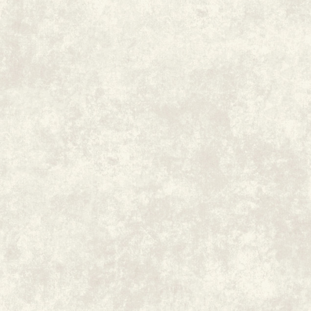 Shadow Play Flannel MASF513-K5 Nimbus Gray Maywood Studio Fabric Image