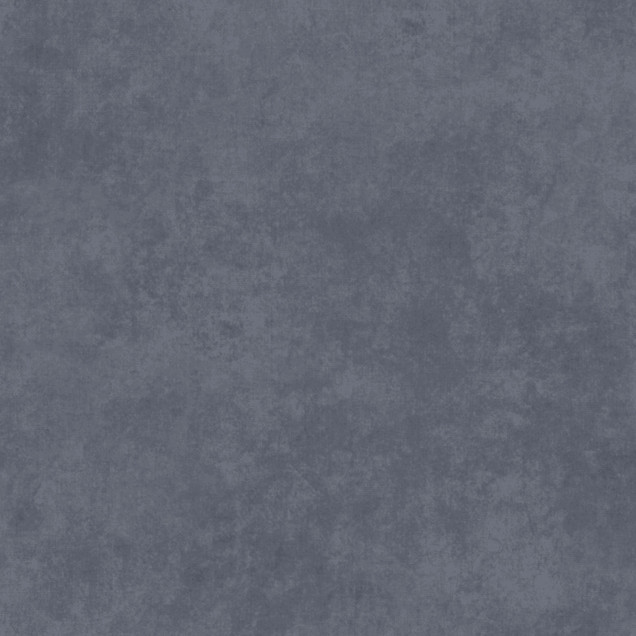 Shadow Play Flannel MASF513-KK5 Powder Coat Gray Maywood Studio Fabric Image