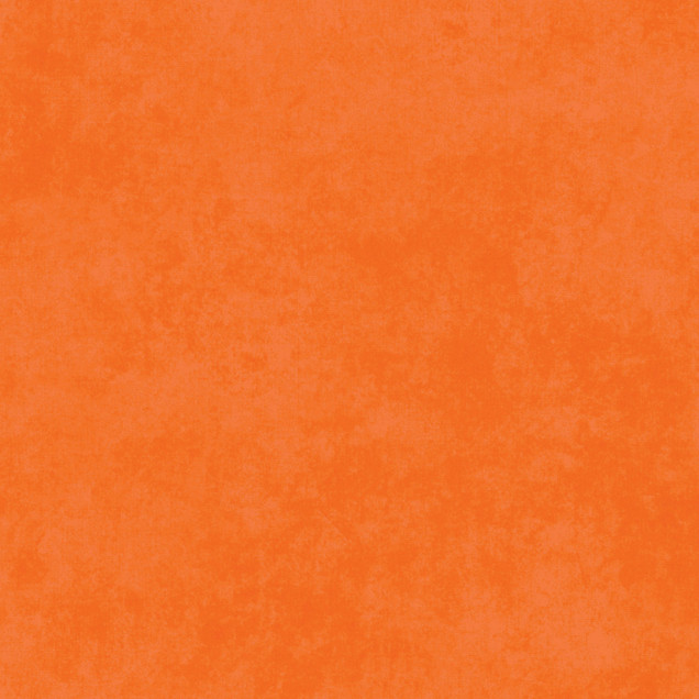 Shadow Play Flannel MASF513-O2 Orange Maywood Studio Fabric Image