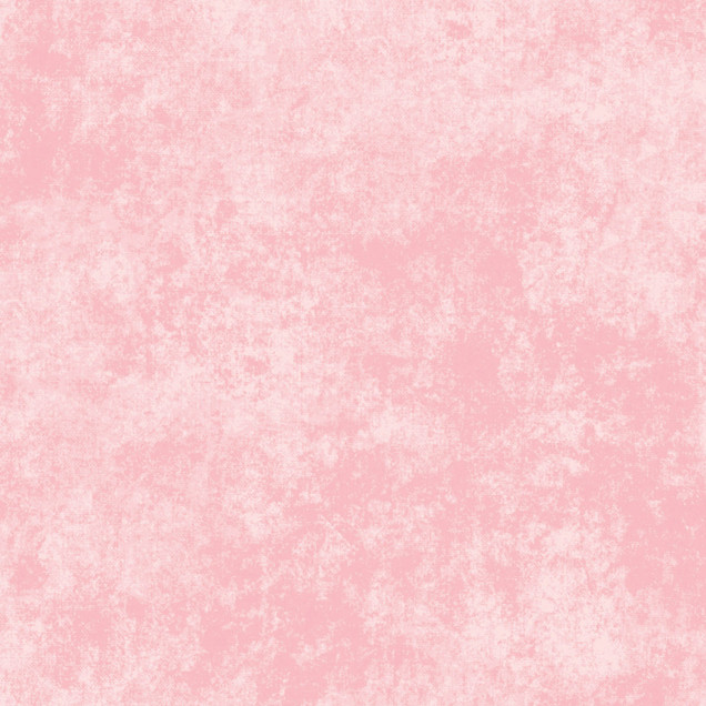 Shadow Play Flannel MASF513-P30 Powder Pink Maywood Studio Fabric Image