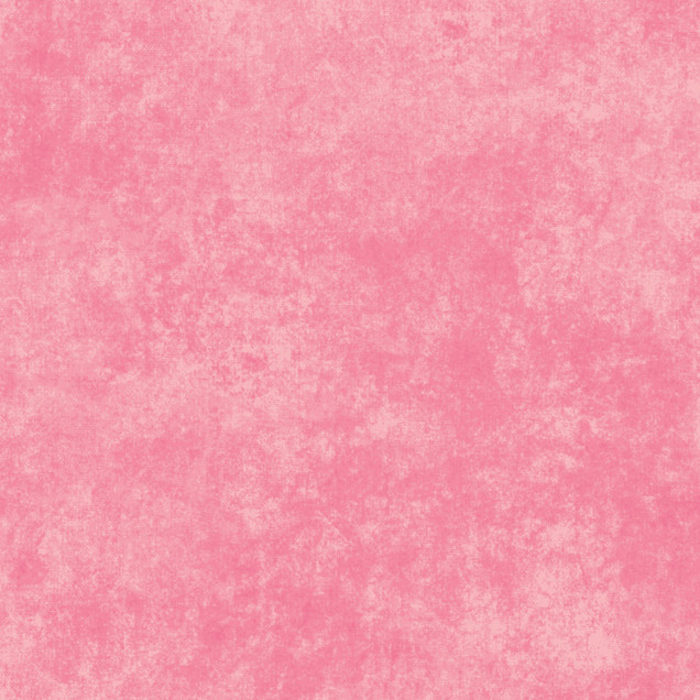 Shadow Play Flannel MASF513-PSW Pink Carnation Maywood Studio Fabric Image