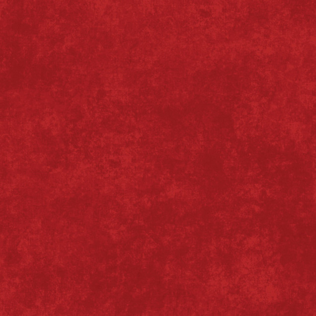 Shadow Play Flannel MASF513-RR Red Maywood Studio Fabric Image