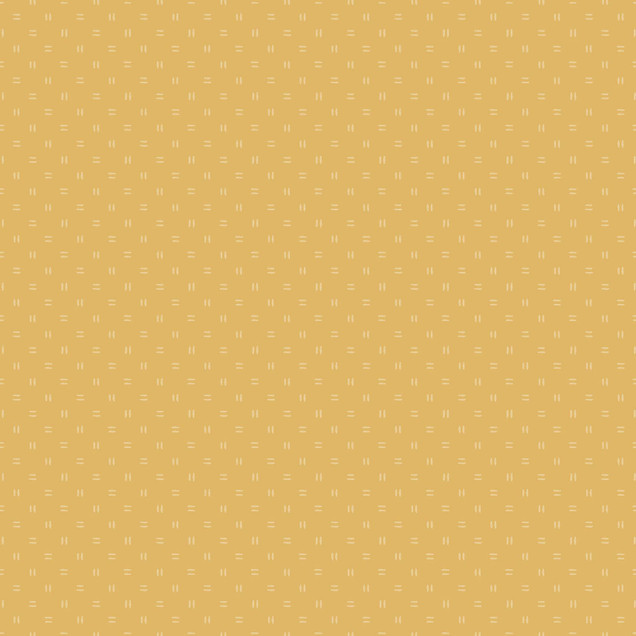 Desert Dreams MAS10988-S Yellow Maywood Studio Fabric Image