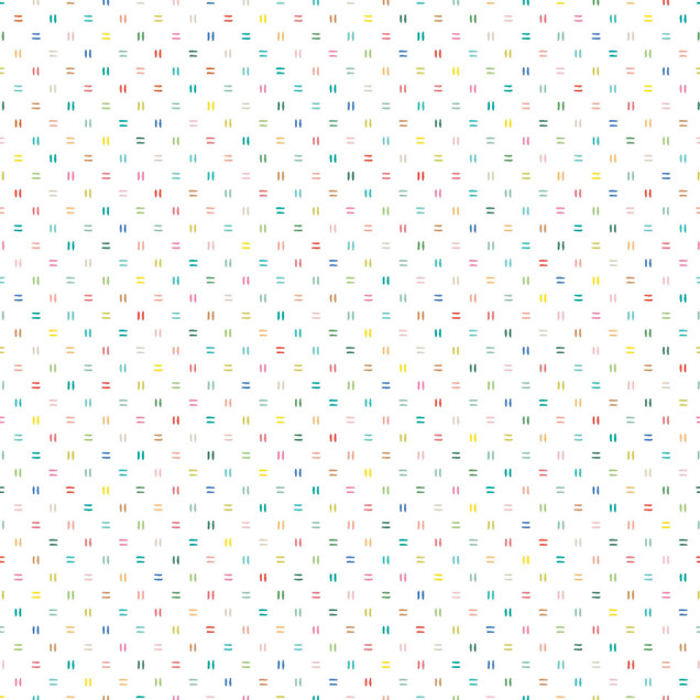 Desert Dreams MAS10988-Z Multi Maywood Studio Fabric Image