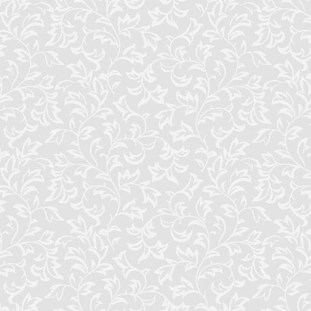 Moonlit Walk MAS11015-K Gray Maywood Studio Fabric Image