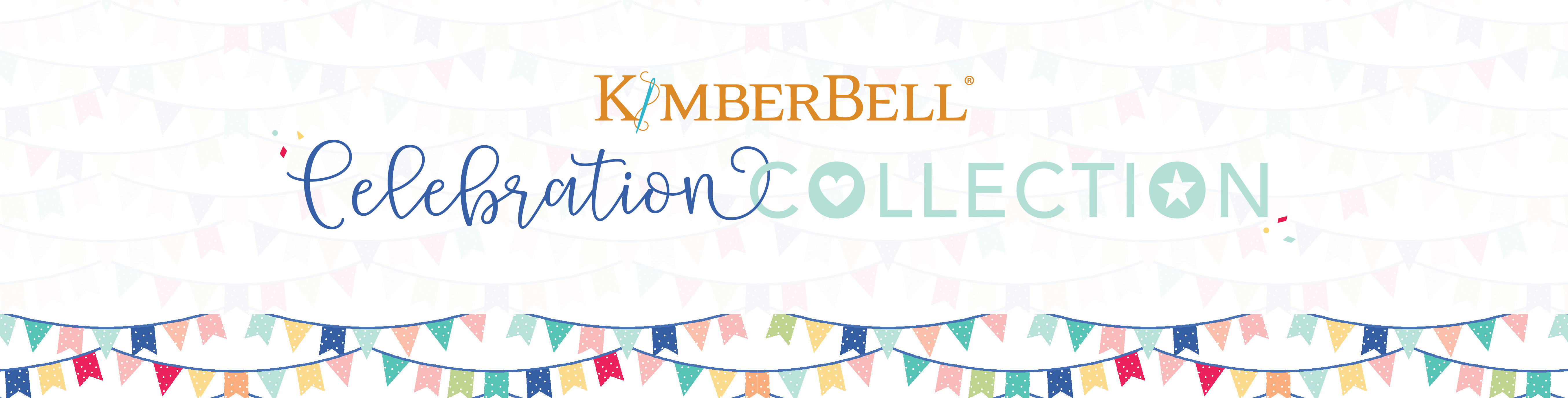 Celebration Collection Header Image Celebration Collection Header Image