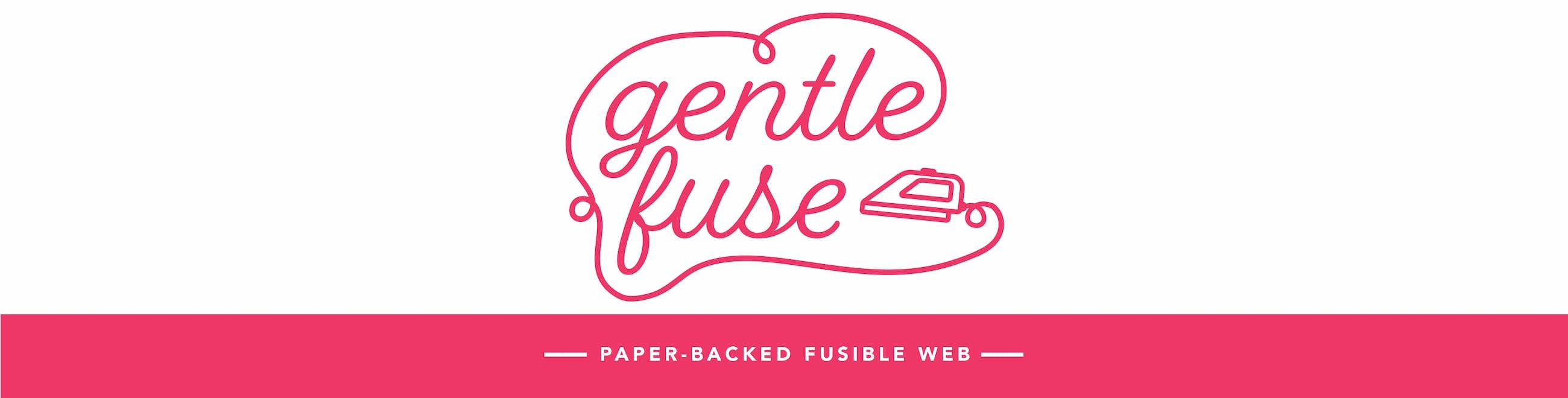 Gentle Fuse Banner Image Gentle Fuse Banner Image