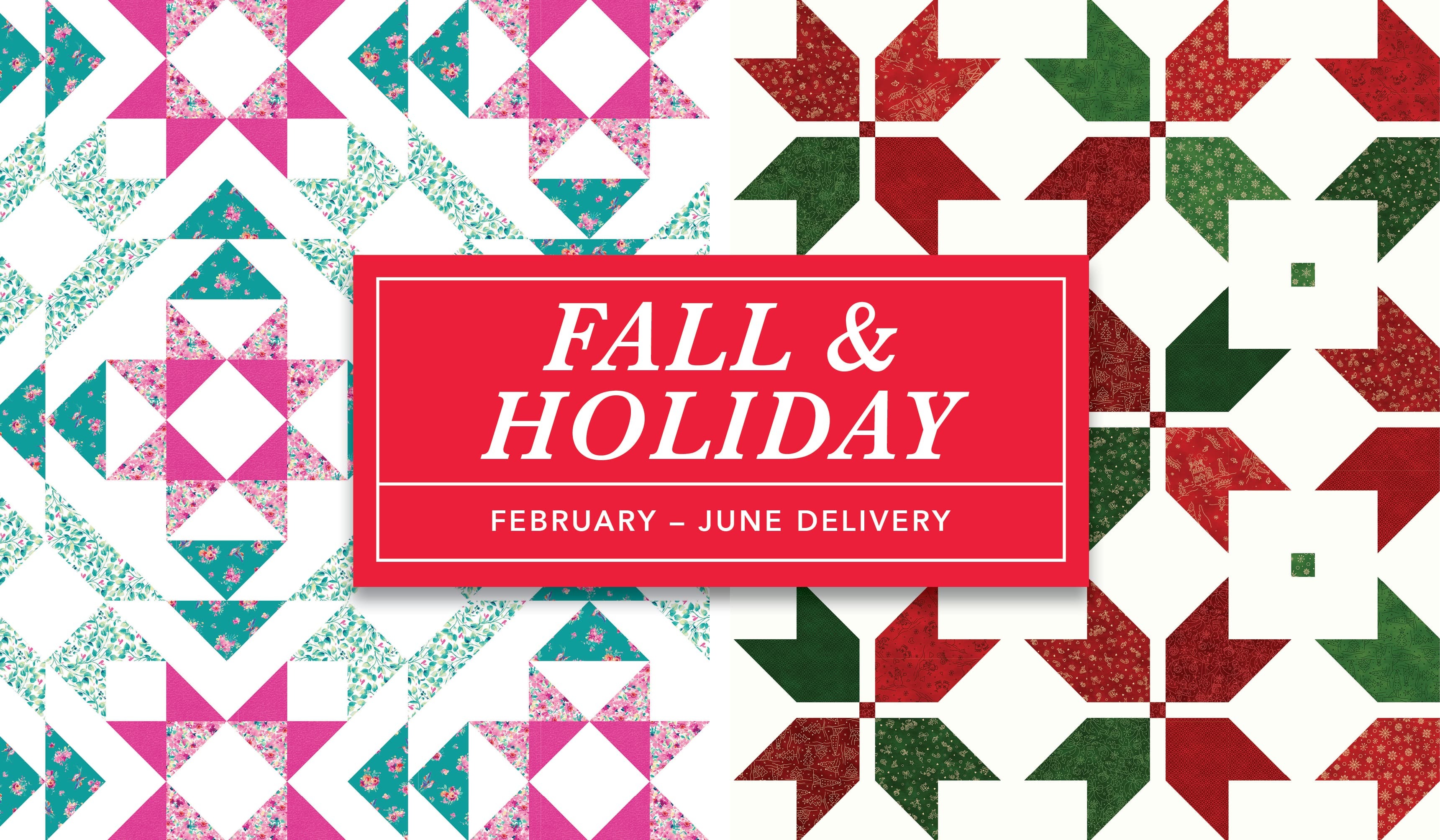 BROWSE OUR NEW LOOKBOOKS IMAGE