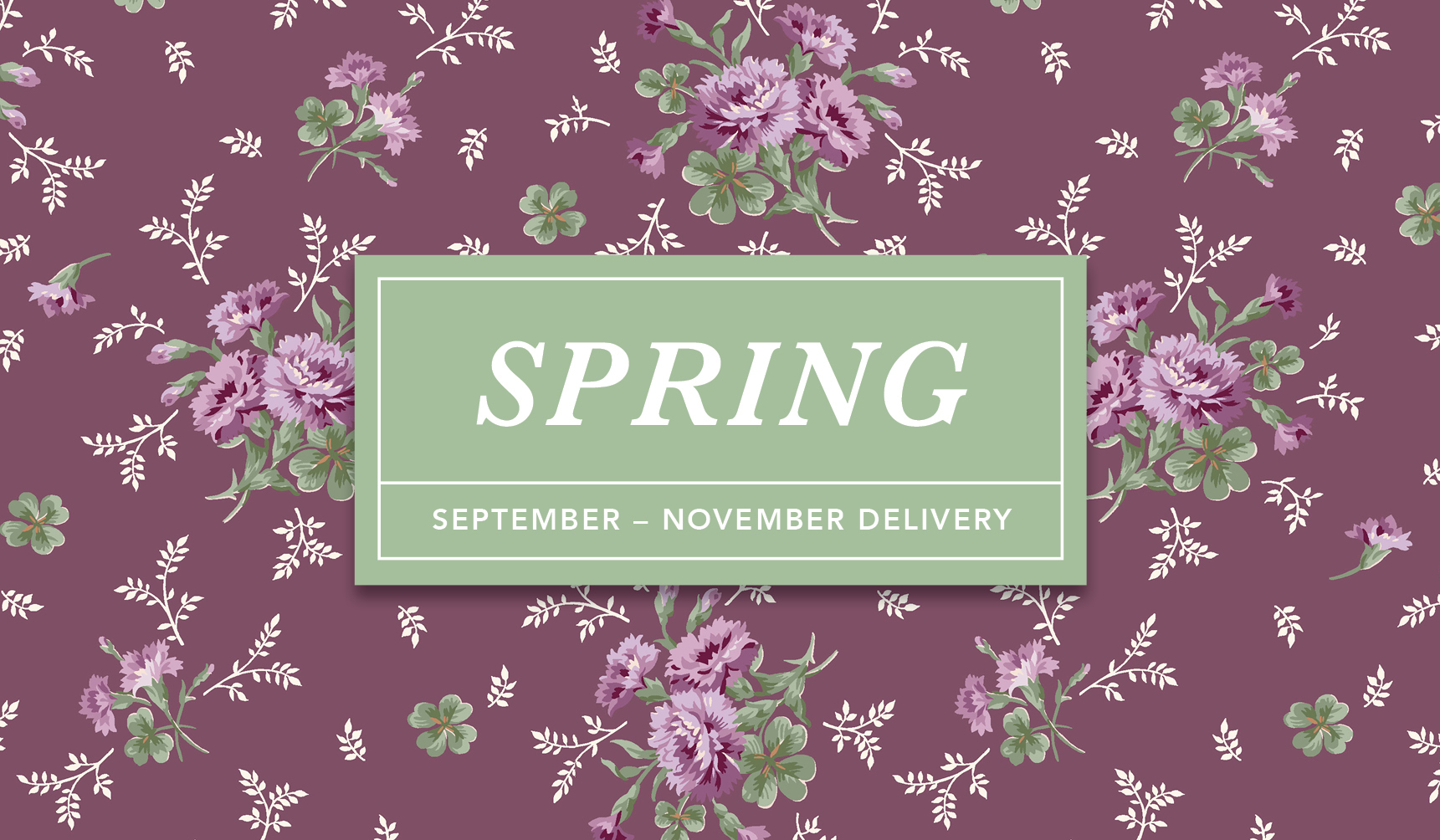 BROWSE OUR NEW LOOKBOOKS IMAGE