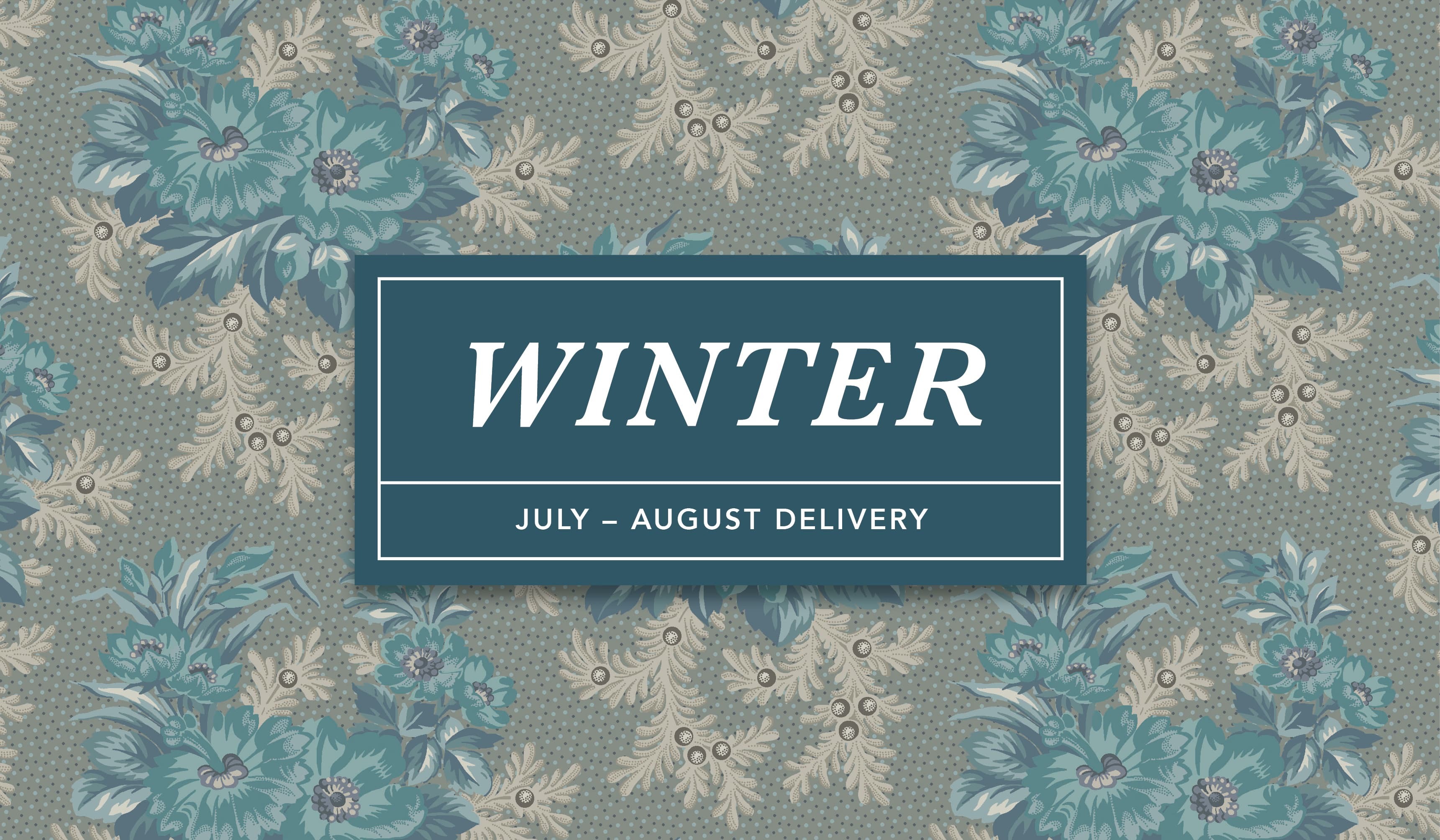 BROWSE OUR NEW LOOKBOOKS IMAGE