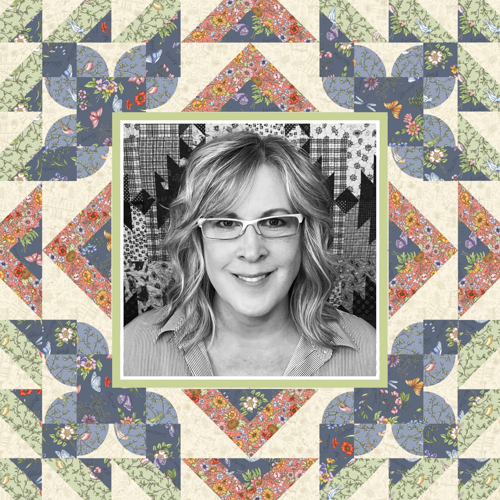 Kris Lammers