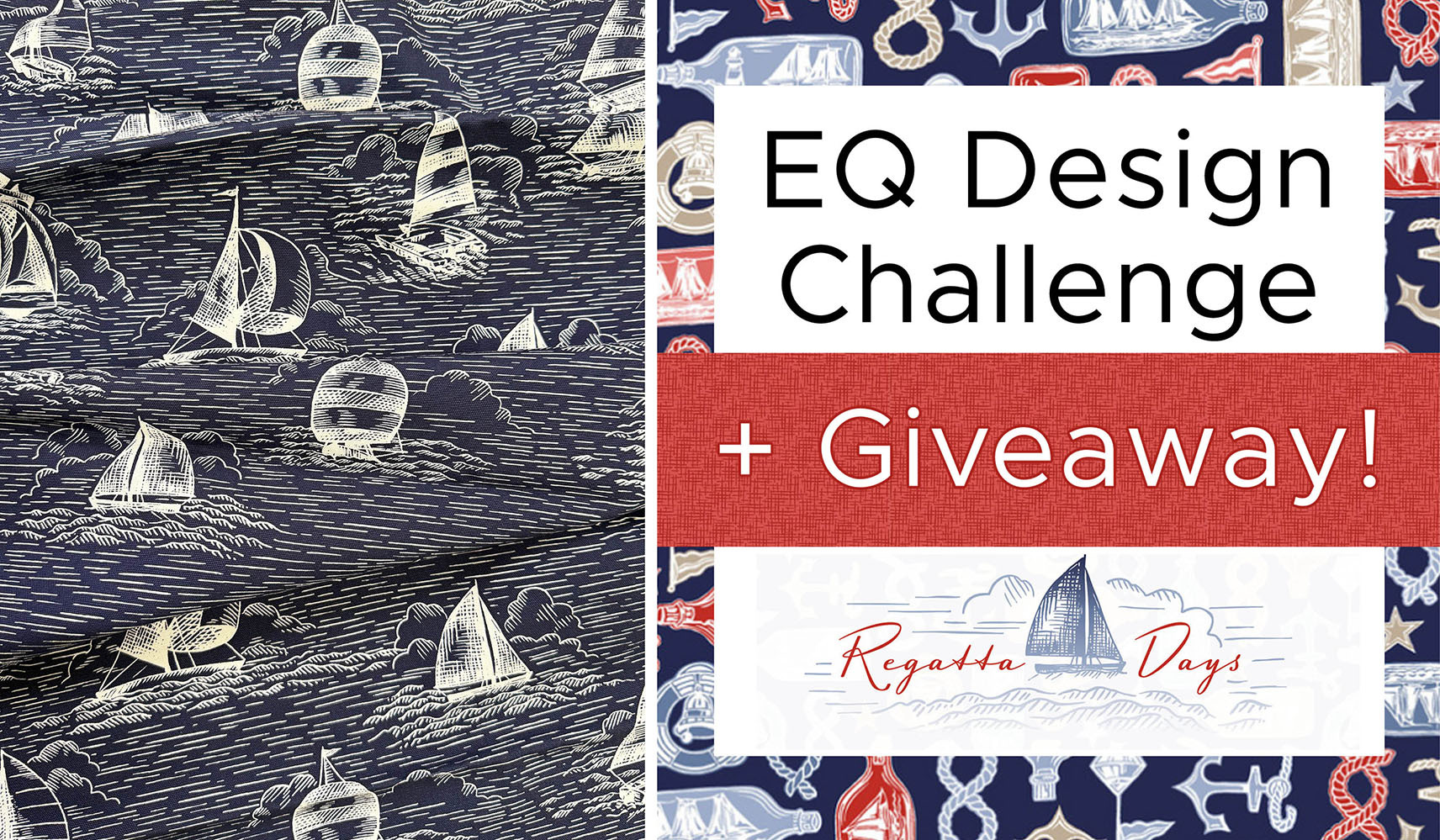 Design challenge