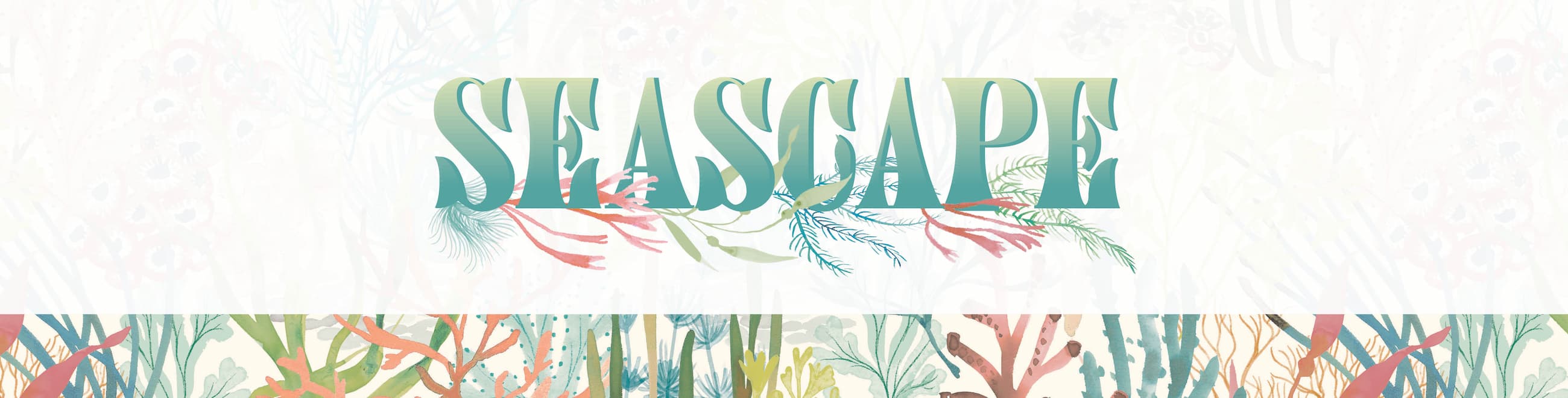 Seascape Collection Image Seascape Collection Image