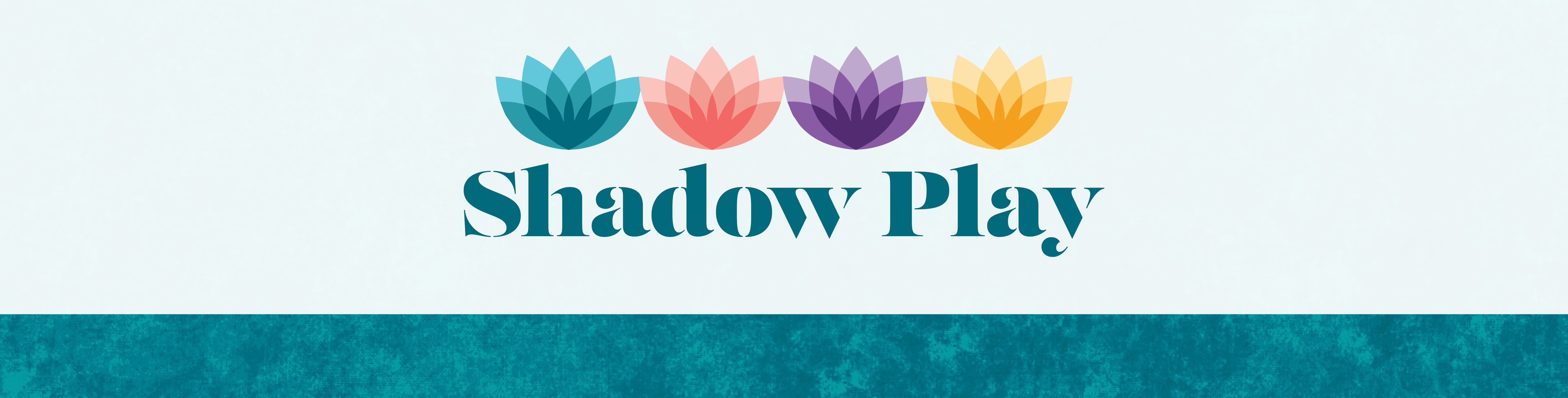 Shadow Play Banner Image