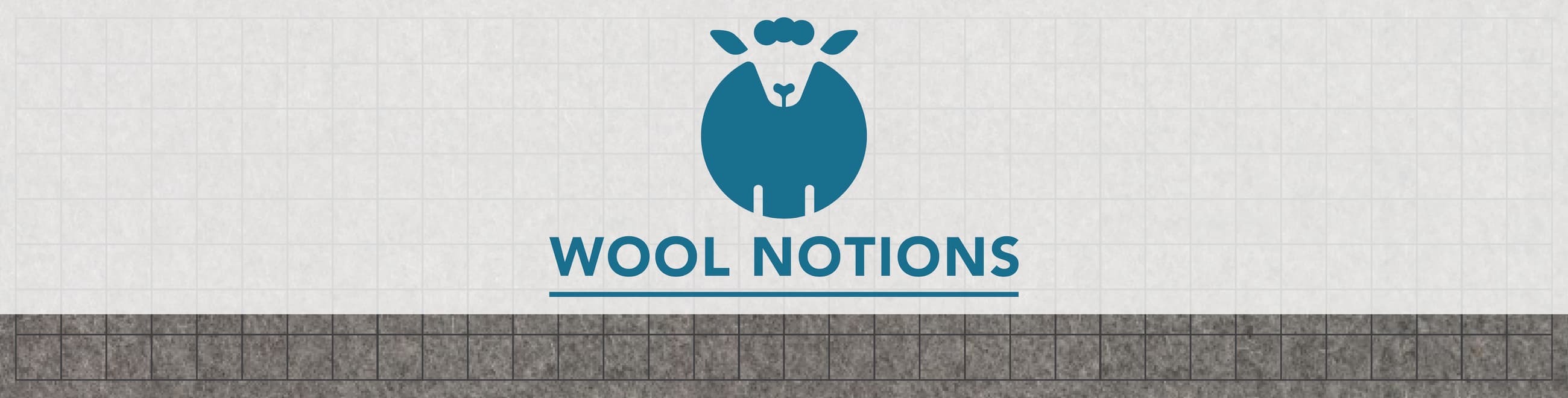 Wool Notions Collection Image