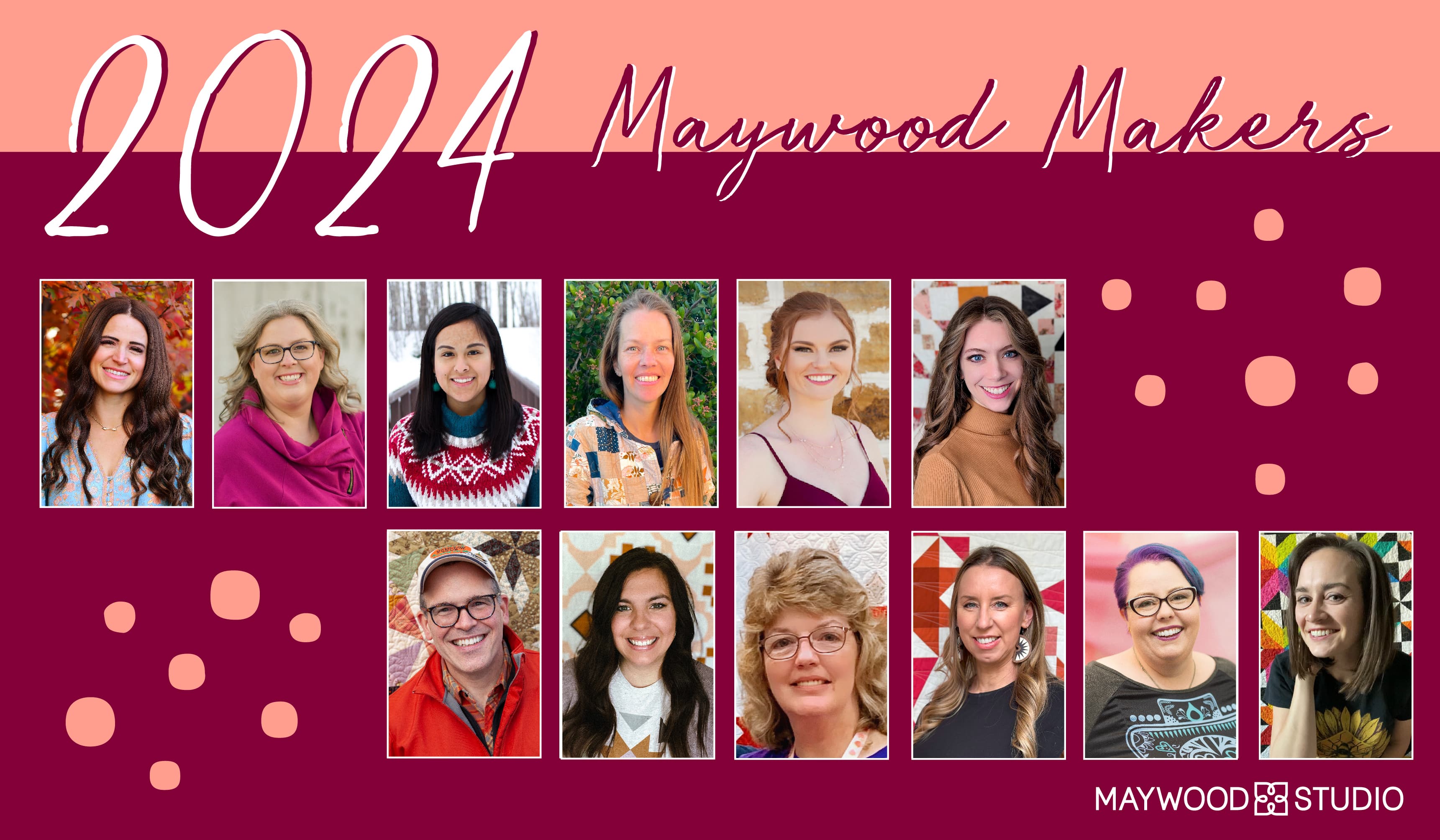 Meet The 2024 Maywood Makers Maywood Studio   Mm Announcing 2024 02 