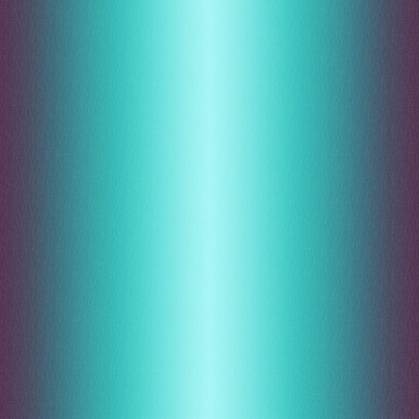 Gelato MAS11216-QV Dark Violet/Aqua Maywood Studio