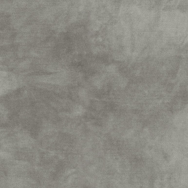 Color Wash Woolies Flannel MASF9200-K2 Medium Gray Bonnie Sullivan