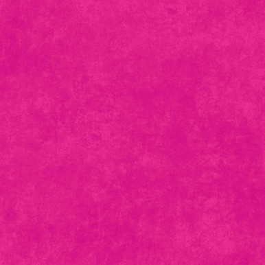 Shadow Play MAS513-P11 Azalea Pink Maywood Studio