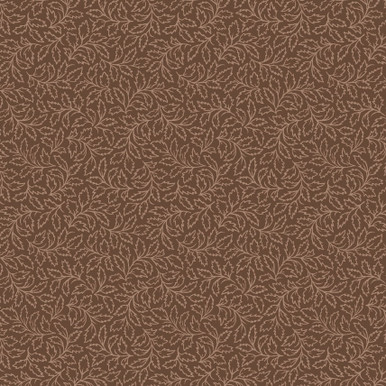 Rustle MAS10818-A Brown Maywood Studio