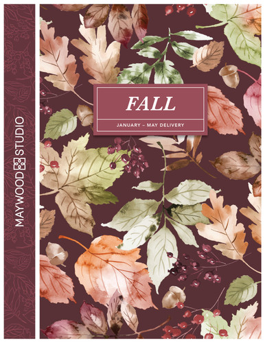 Fall Collection Photo Website Fall Collections 2024