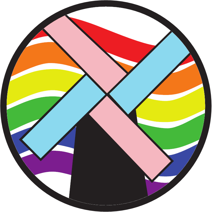 Steinbach Pride Wear