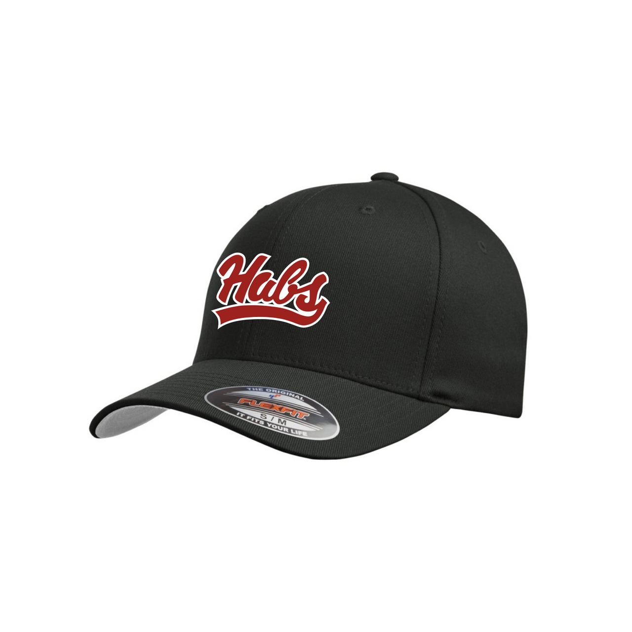 habs hat