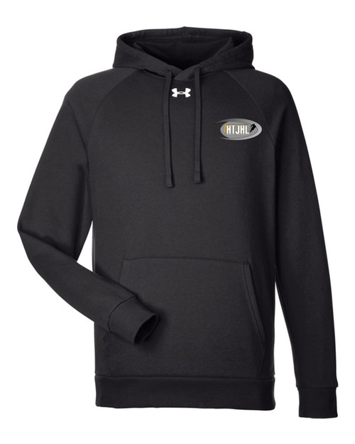 HTJHL Under Armour Hoody HTJHL Under Armour Hoody