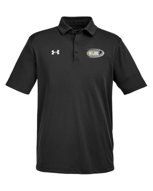 HTJHL Under Armour Polo HTJHL Under Armour Polo