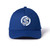 Steinbach Pioneers Hat - Snapback (youth & adult)