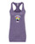 SP 26 - Tank - Purple
