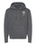 SP 26 - Hoody - Dark Heather