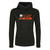 Style 1 - Premium Heat Sealed Logo