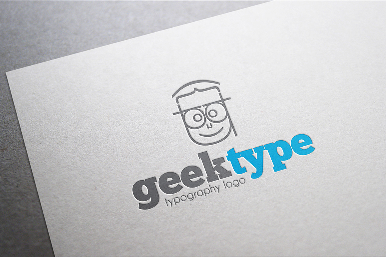 GEEKtyper: Reviews, Features, Pricing & Download