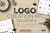 Logo Creation Kit Vol.6
