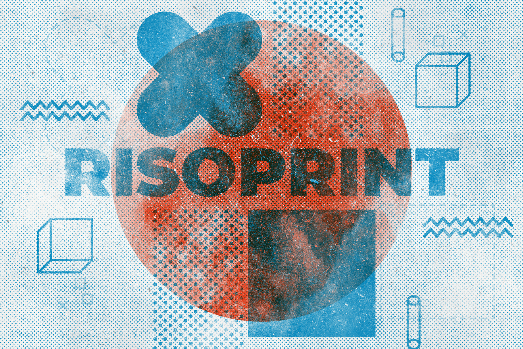 90s Best Free Fonts