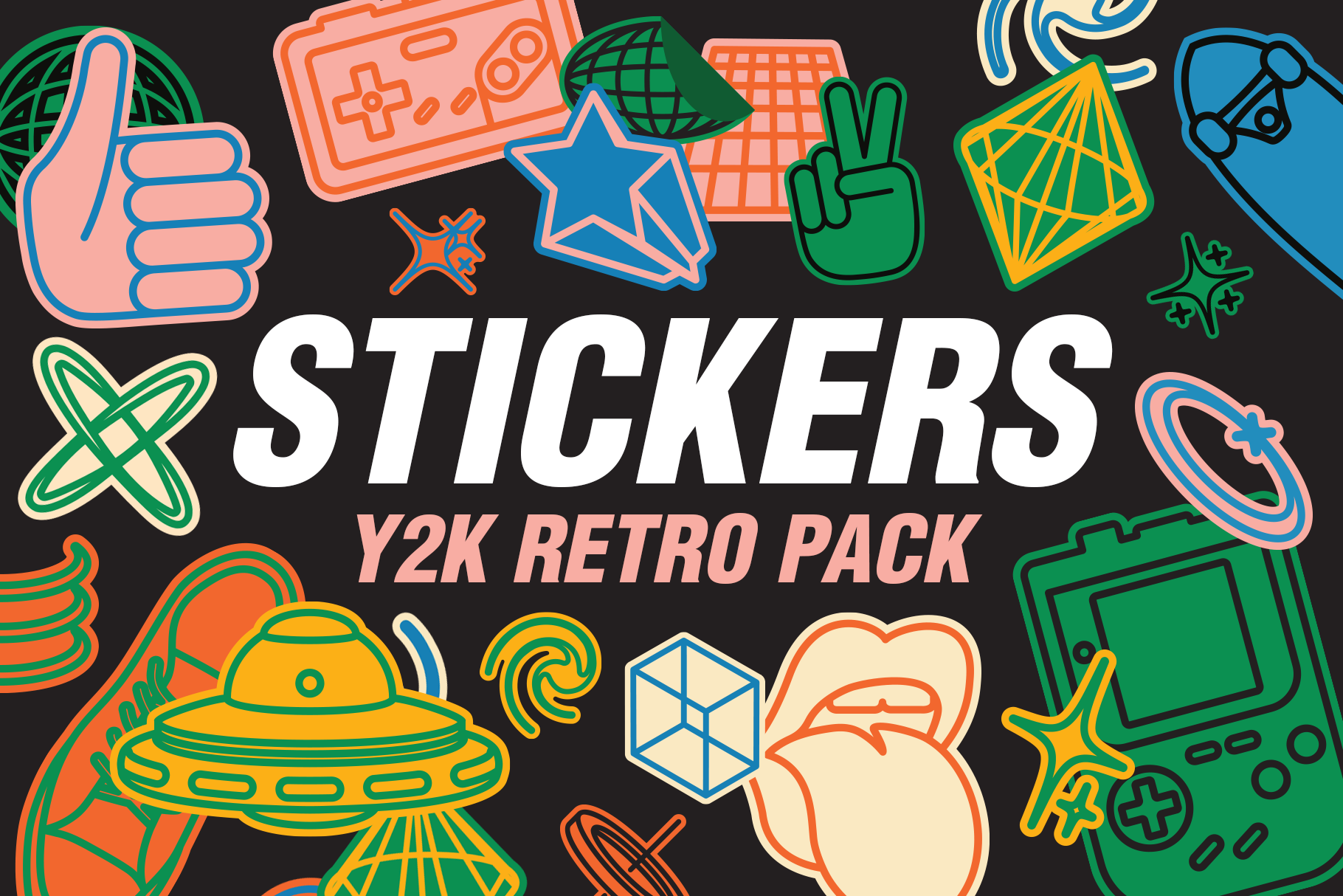 https://cdn11.bigcommerce.com/s-m8h7qyt8dq/images/stencil/original/image-manager/y2k-stickers-retro-presentation-1.png?t=1684021399&_gl=1*1yc0gzr*_ga*ODQxNjUyMjM2LjE2ODM5OTI4MDU.*_ga_WS2VZYPC6G*MTY4NDAwNjU2My4yLjEuMTY4NDAyMTQzOS41NC4wLjA.