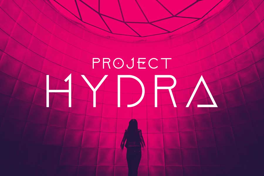 The hydra project остается ли в крови конопля