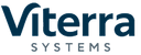 Viterra Systems