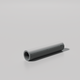 3/4 in. x 20 ft. PVC Schedule 80 Pressure Pipe - Plain End