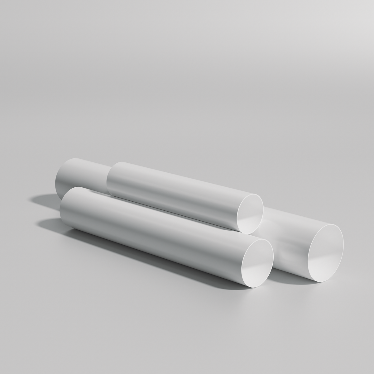 Solvent Weld Class Pipe