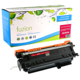 Fuzion-HP-CE403A-Magenta-Toner