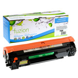 Fuzion-HP-CE278A-Toner