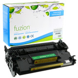 Fuzion HP CF226A (26A) CompatibleToner - Black Fuzion HP CF226A (26A) CompatibleToner - Black