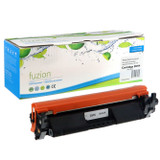 Fuzion Canon 051H Toner Cartridge