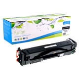 Fuzion Canon 054 Toner Cartridge