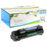 Fuzion Canon 106 Toner Cartridge