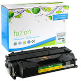 Fuzion Canon 119X Toner Cartridge