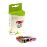 Fuzion Canon CLI-226 Compatible Inkjet - Magenta Fuzion Canon CLI-226 Compatible Inkjet - Magenta